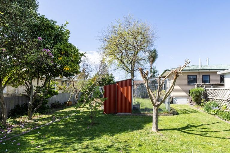 Photo of property in 4a Goddard Lane, Havelock North, 4130