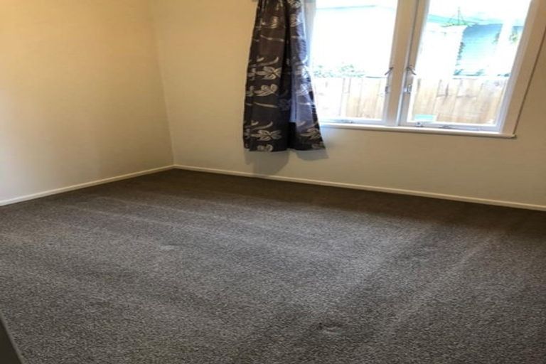 Photo of property in 12 Rogers Road, Manurewa, Auckland, 2102