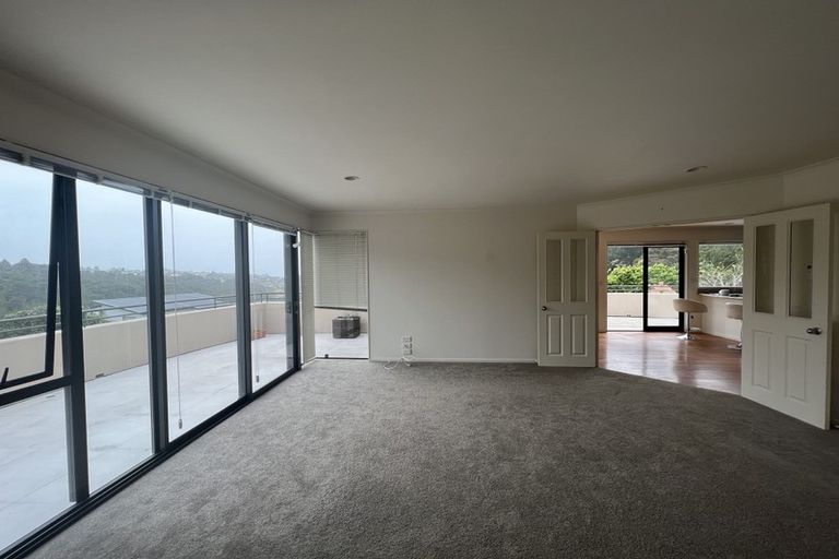 Photo of property in 66 Kate Sheppard Avenue, Torbay, Auckland, 0630