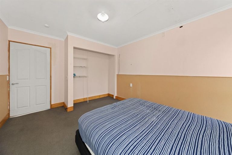 Photo of property in 18 Godley Street, Halcombe, Feilding, 4779