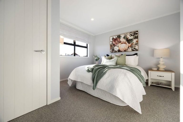 Photo of property in 1-5/5 Charlemont Street, Whitiora, Hamilton, 3200