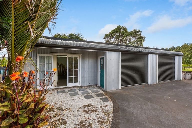 Photo of property in 22 Takiroa Street, Urenui, 4375