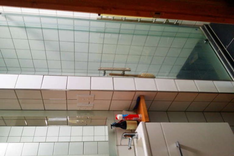 Photo of property in 124 Centennial Avenue, Waitara, 4320