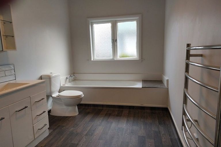 Photo of property in 54 Worksop Road, Masterton, 5810