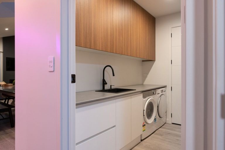 Photo of property in 28 Selliera Place, Papamoa Beach, Papamoa, 3118