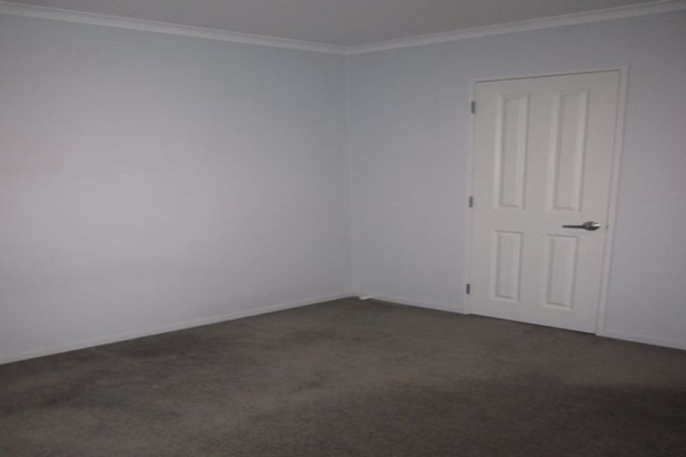 Photo of property in 32a Whitemans Road, Silverstream, Upper Hutt, 5019