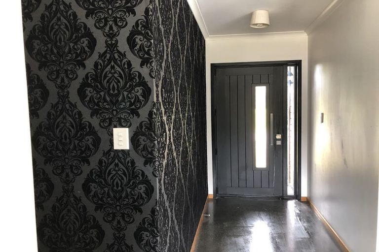 Photo of property in 517 State Highway 73, Kumara, 7832