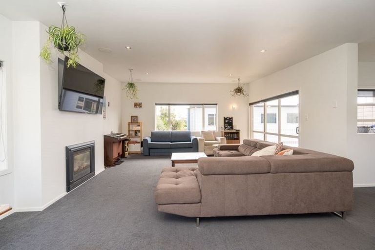 Photo of property in 1b Upper Kent Street, Frankton, Hamilton, 3204