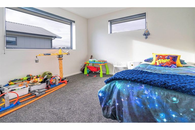 Photo of property in 55 Larch Crescent, Alexandra, 9320