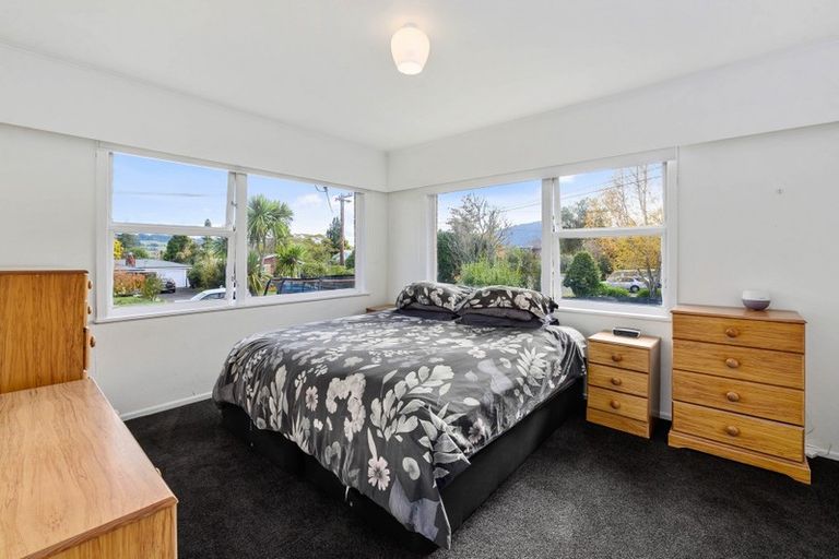 Photo of property in 7 Kauri Street, Hillcrest, Rotorua, 3015