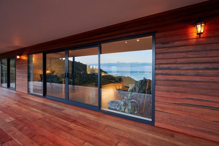 Photo of property in 1481l State Highway 1, Mangamaunu, Kaikoura, 7371