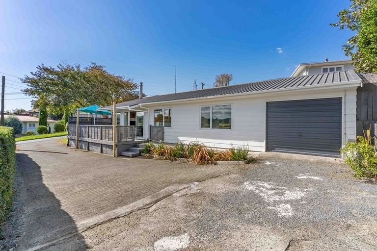 Photo of property in 20a Humber Crescent, Gate Pa, Tauranga, 3112