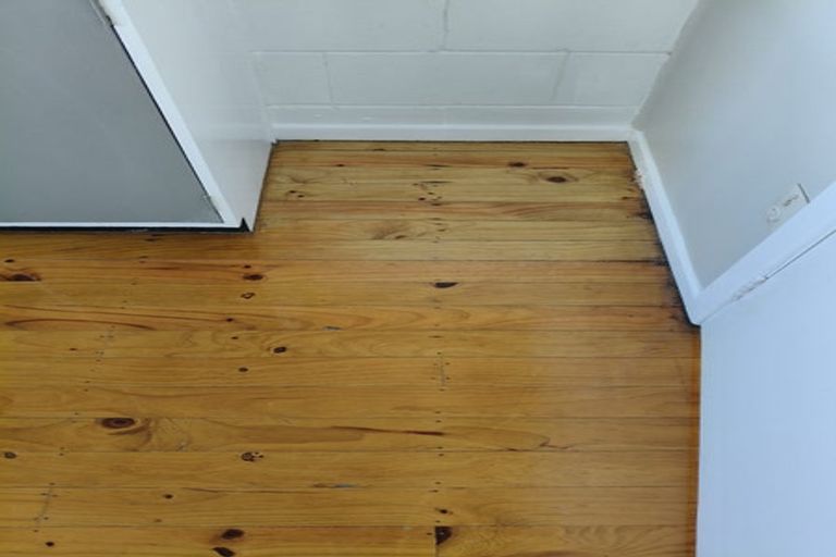 Photo of property in 18 Punga Grove Avenue, Riverside, Whangarei, 0112