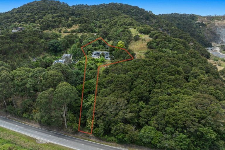Photo of property in 83a Taneatua Road, Whakatane, 3191