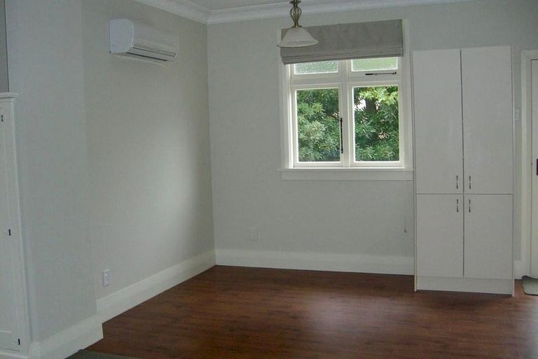 Photo of property in 206 Musselburgh Rise, Andersons Bay, Dunedin, 9013