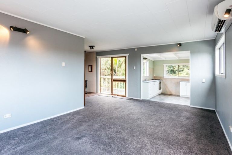 Photo of property in 39 Whakarite Road, Ostend, Waiheke Island, 1081