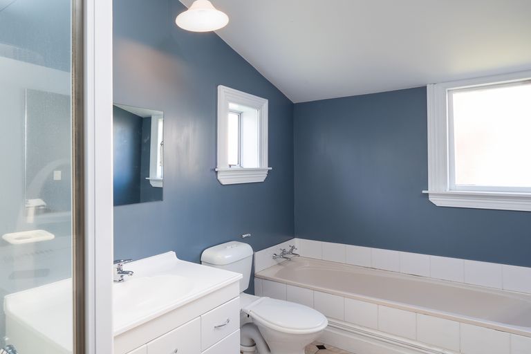 Photo of property in 30 Somerset Crescent, Spreydon, Christchurch, 8024