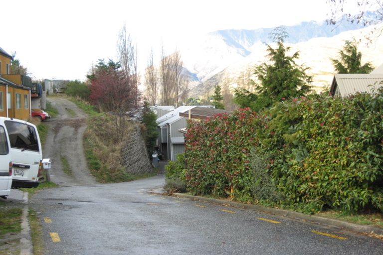 Photo of property in 22a Maxwell Place, Queenstown, 9300