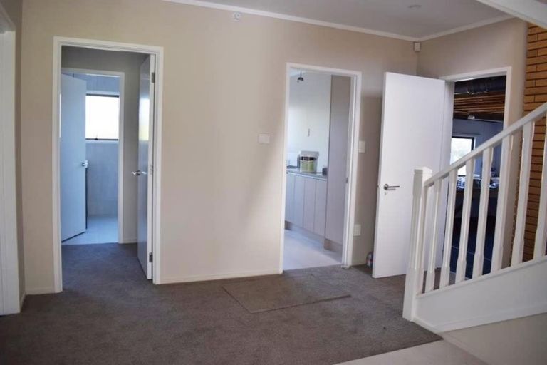 Photo of property in 87 Francis Street, Hauraki, Auckland, 0622
