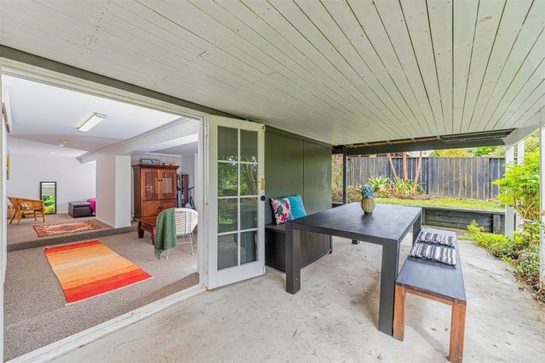 Photo of property in 36 Princes Street, Riverhead, 0820