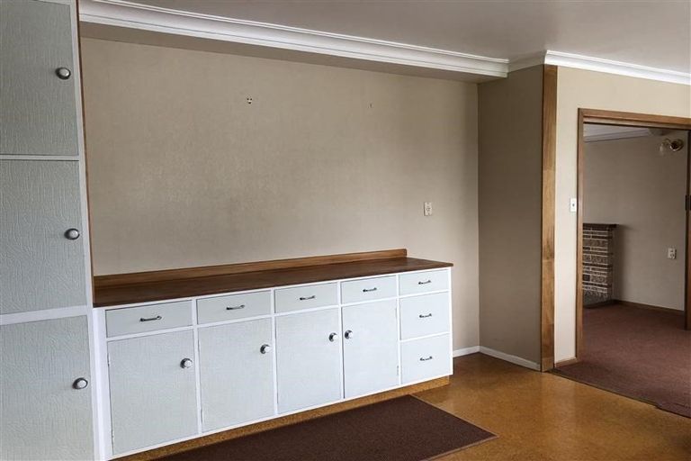 Photo of property in 9 Konini Street, Levin, 5510