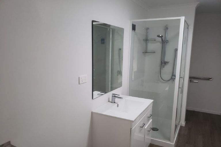 Photo of property in 19 Masefield Drive, Enderley, Hamilton, 3214