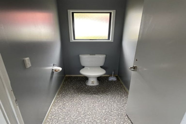 Photo of property in 107 Danby Street, Thames, 3500