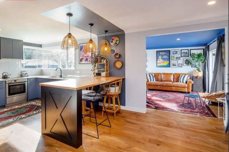 Photo of property in 38b Mcmaster Street, Greytown, 5712