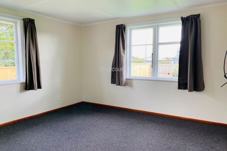 Photo of property in 4 Windsor Street, Opotiki, 3122