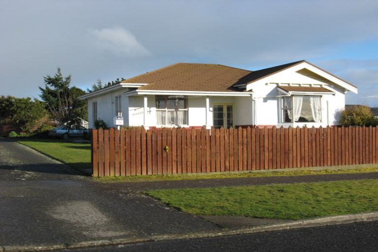 Photo of property in 23 Selwyn Street, Appleby, Invercargill, 9812