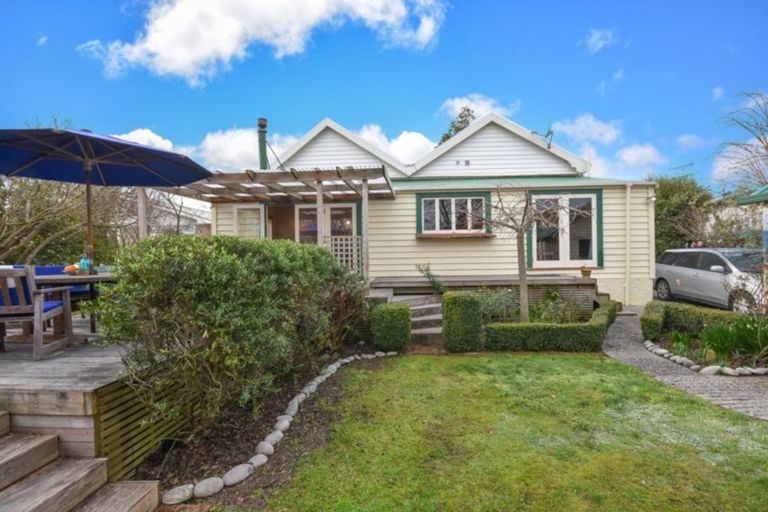 Photo of property in 1 Duke Street, Mosgiel, 9024