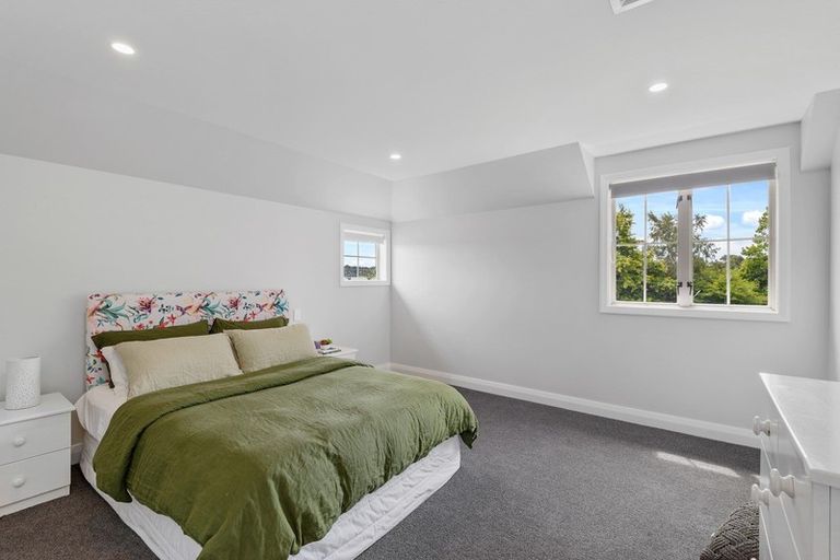 Photo of property in 114 River Road, Lincoln, Christchurch, 7672