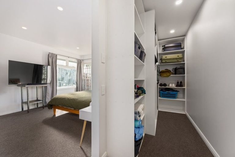 Photo of property in 24 Eltham Road, Blenheim, 7201