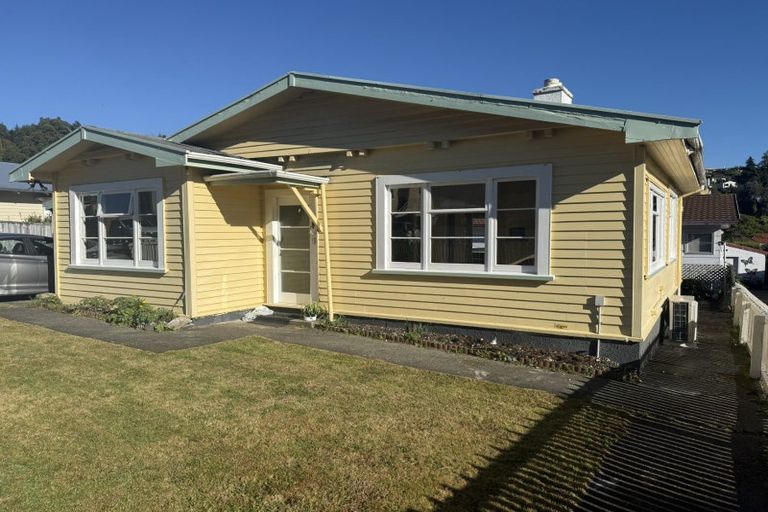Photo of property in 1/198 Kawai Street South, Nelson South, Nelson, 7010