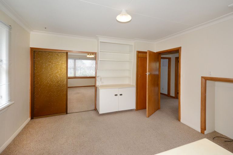 Photo of property in 42 Cavell Street, Musselburgh, Dunedin, 9013