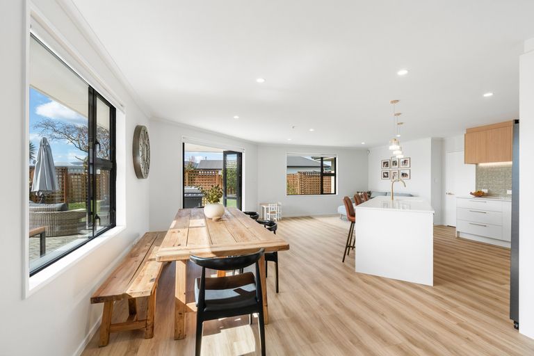Photo of property in 13 Fenty Place, Mosgiel, 9024