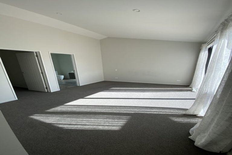 Photo of property in 189 Flaxton Road, Flaxton, Kaiapoi, 7691