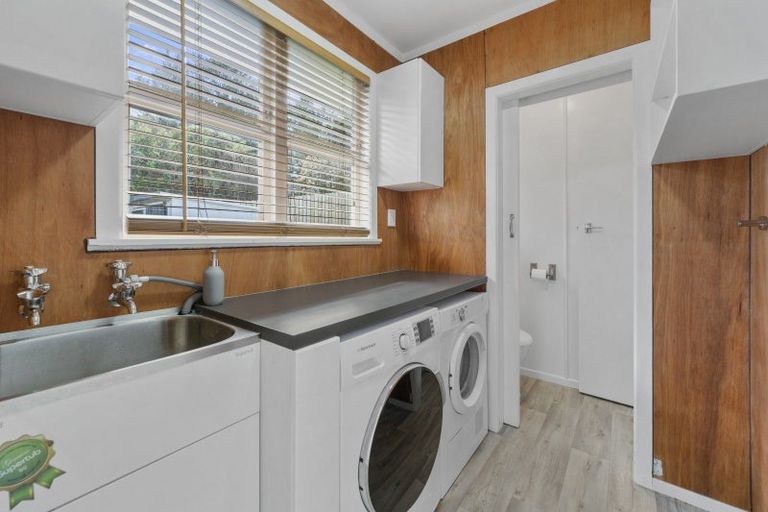 Photo of property in 14 Puketapu Crescent, Taumarunui, 3920