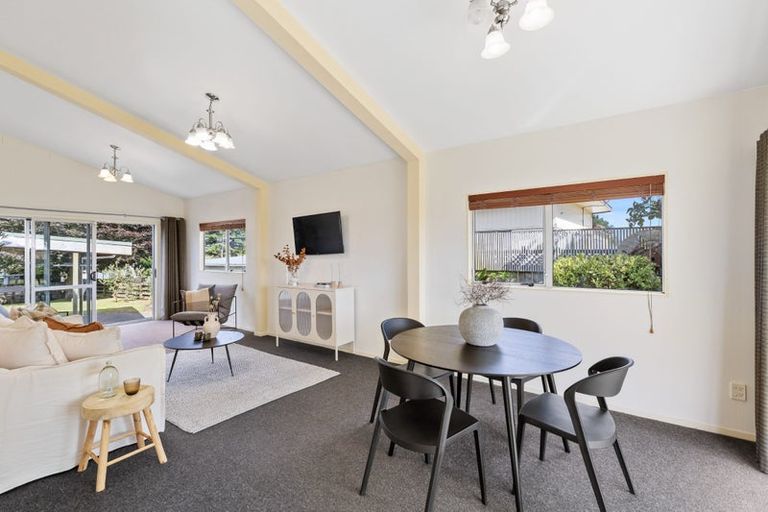 Photo of property in 216a Studholme Street, Morrinsville, 3300