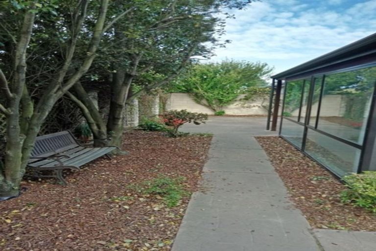 Photo of property in 6/65 Torrens Road, Hillmorton, Christchurch, 8024