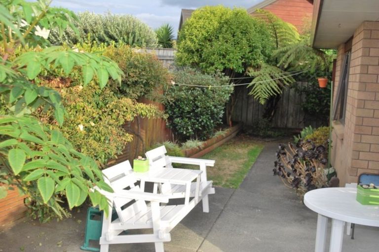 Photo of property in 94 Cedar Drive, Paraparaumu Beach, Paraparaumu, 5032