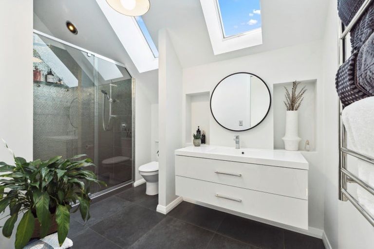 Photo of property in 349a Oceanbeach Road, Mount Maunganui, 3116