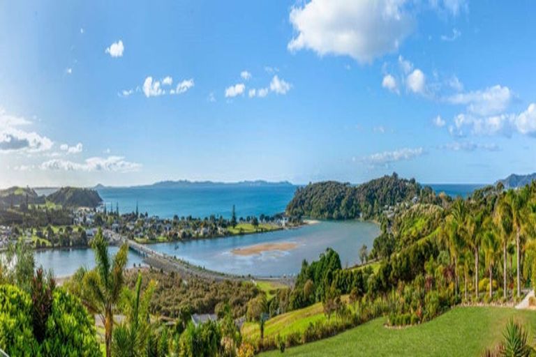 Photo of property in 62a Taipa Heights Drive, Taipa, 0420