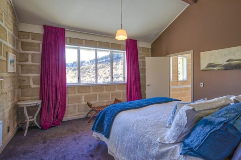 Photo of property in 90 James Road, Cardrona, Wanaka, 9382