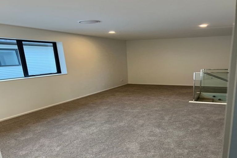 Photo of property in 38 Rashni Road, Flat Bush, Auckland, 2019