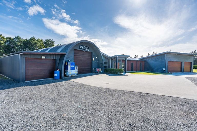 Photo of property in 42 Saulbrey Road, Ngaruawahia, Hamilton, 3288