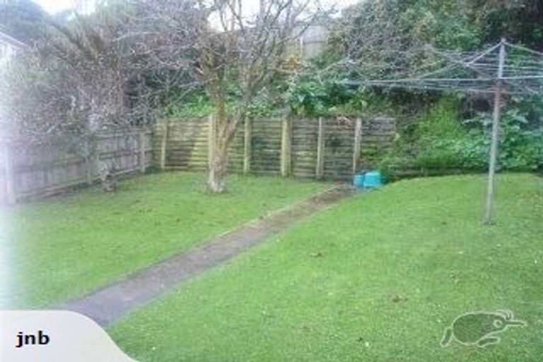 Photo of property in 34 Hohiria Road, Hataitai, Wellington, 6021