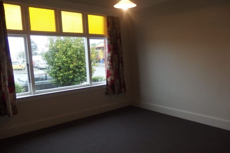 Photo of property in 10 High Street, Parkside, Timaru, 7910