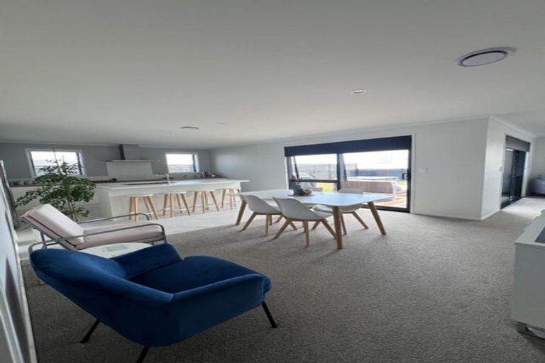 Photo of property in 10 Tatahi Street, Wharewaka, 3330