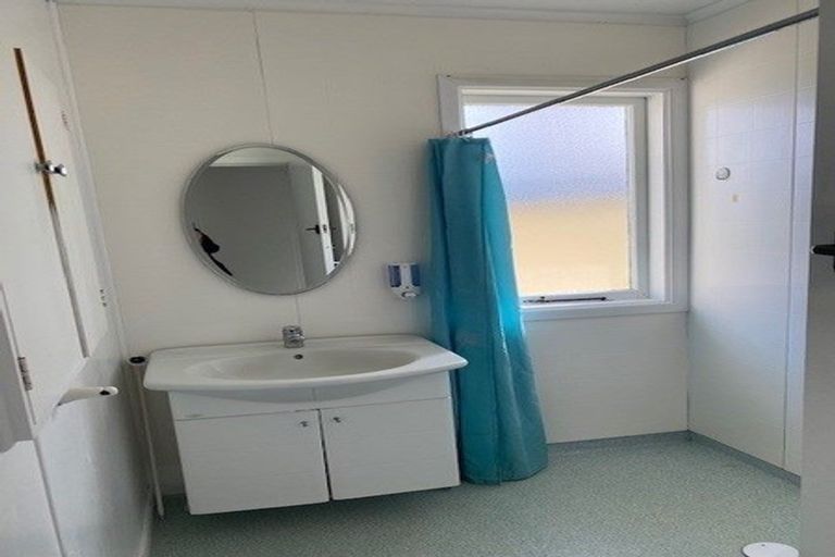 Photo of property in 113 Hurndall Street East, Maungaturoto, 0520